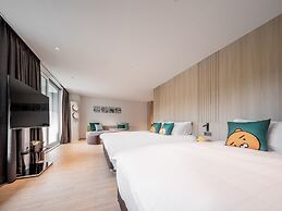 Phoenix Resort Pyeongchang