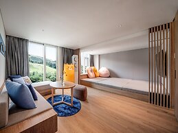 Phoenix Resort Pyeongchang