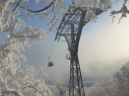 Phoenix Resort Pyeongchang
