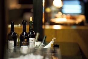 Phoenix Resort Pyeongchang