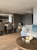 Phoenix Resort Pyeongchang