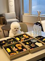 Phoenix Resort Pyeongchang