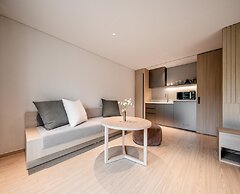 Phoenix Resort Pyeongchang