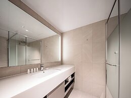 Phoenix Resort Pyeongchang