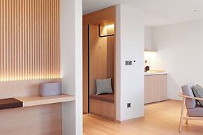 Phoenix Resort Pyeongchang