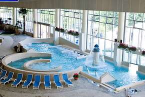 Phoenix Resort Pyeongchang