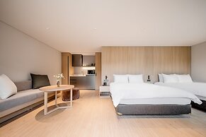 Phoenix Resort Pyeongchang