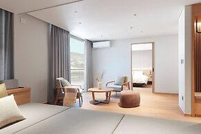 Phoenix Resort Pyeongchang