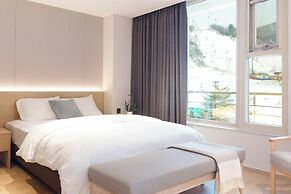 Phoenix Resort Pyeongchang