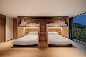 Phoenix Resort Pyeongchang