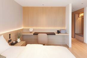 Phoenix Resort Pyeongchang