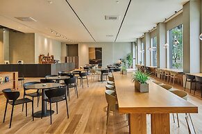 Phoenix Resort Pyeongchang