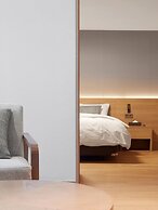 Phoenix Resort Pyeongchang