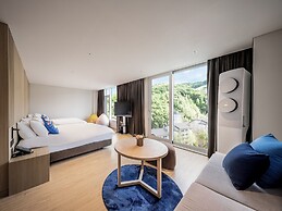 Phoenix Resort Pyeongchang