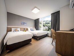 Phoenix Resort Pyeongchang