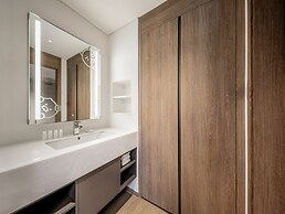 Phoenix Resort Pyeongchang