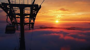 Phoenix Resort Pyeongchang