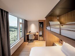 Phoenix Resort Pyeongchang