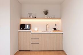 Phoenix Resort Pyeongchang