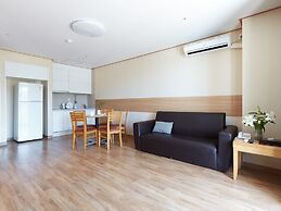 Phoenix Resort Pyeongchang