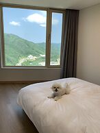 Phoenix Resort Pyeongchang