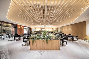 Phoenix Resort Pyeongchang