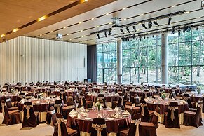 Phoenix Resort Pyeongchang