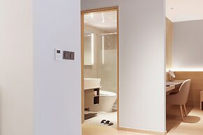 Phoenix Resort Pyeongchang