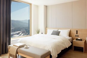 Phoenix Resort Pyeongchang