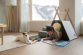 Phoenix Resort Pyeongchang