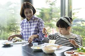 Phoenix Resort Pyeongchang