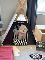 Phoenix Resort Pyeongchang