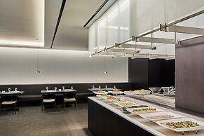 Phoenix Resort Pyeongchang