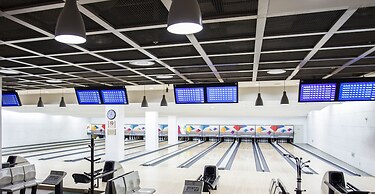 Phoenix Resort Pyeongchang