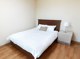 Phoenix Resort Pyeongchang