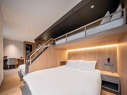 Phoenix Resort Pyeongchang