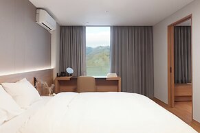 Phoenix Resort Pyeongchang