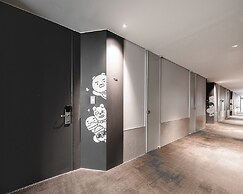 Phoenix Resort Pyeongchang