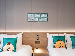 Phoenix Resort Pyeongchang