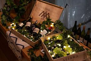 Phoenix Resort Pyeongchang