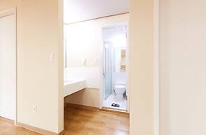 Phoenix Resort Pyeongchang