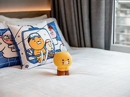 Phoenix Resort Pyeongchang