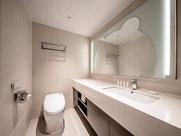 Phoenix Resort Pyeongchang