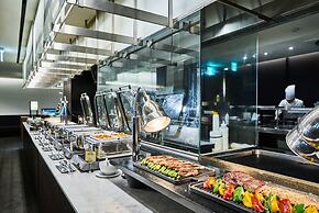 Phoenix Resort Pyeongchang