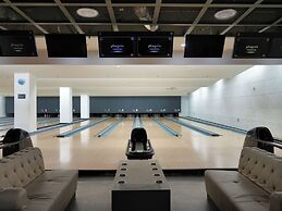 Phoenix Resort Pyeongchang