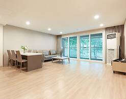 Phoenix Resort Pyeongchang