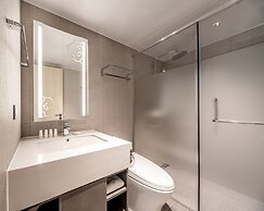 Phoenix Resort Pyeongchang