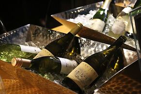 Phoenix Resort Pyeongchang