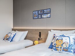 Phoenix Resort Pyeongchang