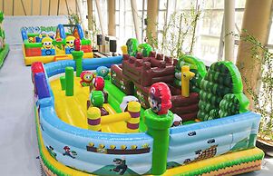 Phoenix Resort Pyeongchang